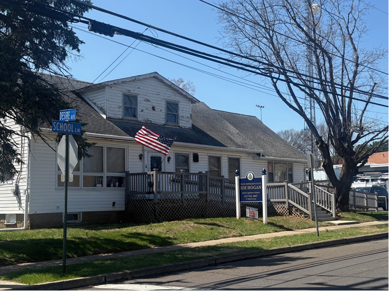Feasterville, PA 19053